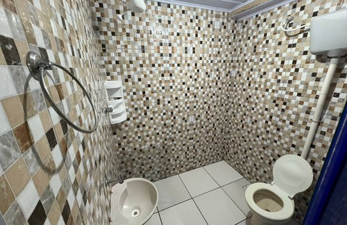 Mirim Hotel | Pousada Martino