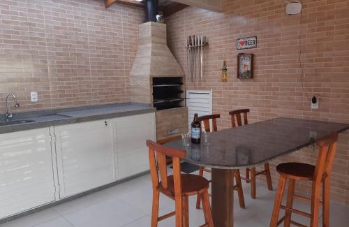 Pinheira Hotel | Exceptional Residencial Massiambu: Pet-Friendly Ocean Views
