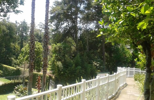 Teresopolis Hotel | Discover Pousada Matitaterê: Oceanfront Bliss Awaits