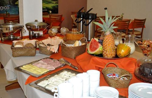 Teresopolis Hotel | Discover Pousada Matitaterê: Oceanfront Bliss Awaits