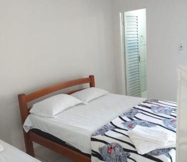 Nobres Hotel | Discover Pousada Mato Grosso: Child-Friendly Retreat