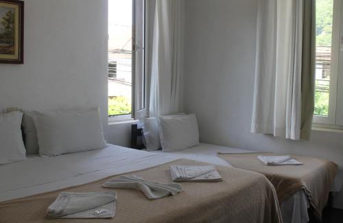 Pomerode Hotel | Family-Friendly Pousada Max Pomerode with Breakfast Included