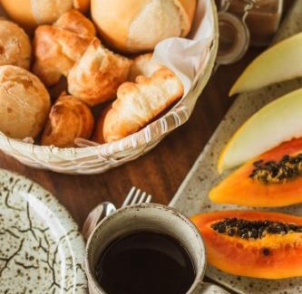 Monte Verde Hotel | Pet-Friendly Pousada Medeiros with Hot Tub & Breakfast