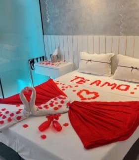 Manguinhos Hotel | Pet-Friendly Pousada Melendez with Ocean Views & Pool