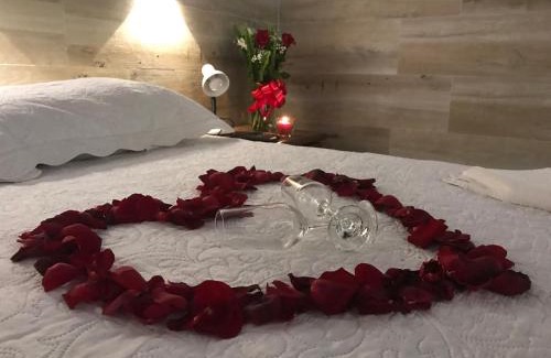 Manguinhos Hotel | Pet-Friendly Pousada Melendez with Ocean Views & Pool