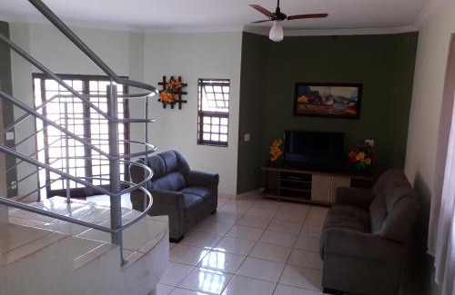 Olimpia Hotel | Exceptional Stay at Pousada Menina Moça with Ocean Views