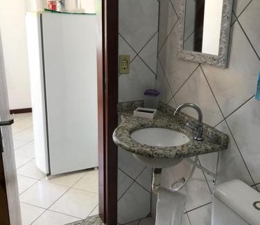 Barra da Lagoa Hotel | Guest Rated 9.6: Pousada Mera - Pet and Child Friendly Retreat
