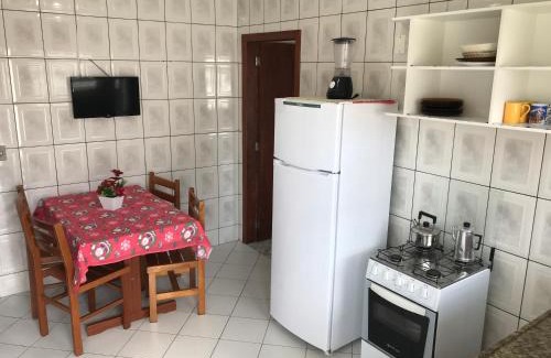 Barra da Lagoa Hotel | Guest Rated 9.6: Pousada Mera - Pet and Child Friendly Retreat