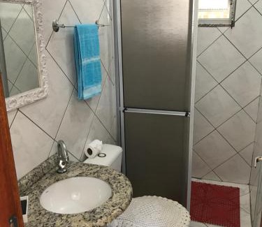 Barra da Lagoa Hotel | Guest Rated 9.6: Pousada Mera - Pet and Child Friendly Retreat