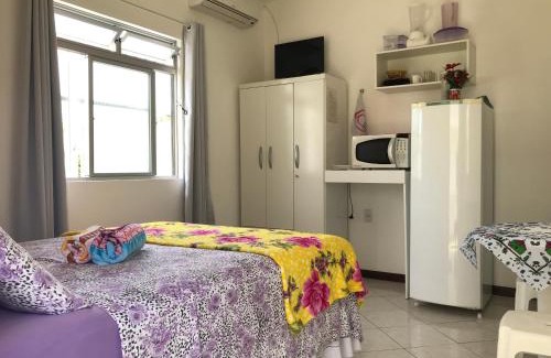 Barra da Lagoa Hotel | Guest Rated 9.6: Pousada Mera - Pet and Child Friendly Retreat