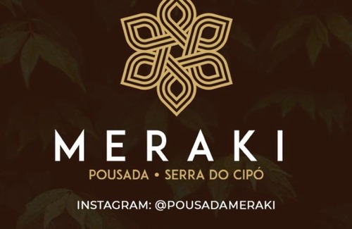 Serra do Cipo Hotel | Experience Oceanfront Bliss at Pousada Meraki - Rated 9/10