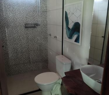 Paraty Apartment | Oceanfront Pousada Meraki in Beautiful Paraty Mirim