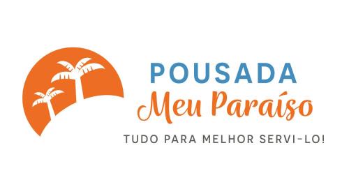 Lagoinha Hotel | Ocean View Retreat at Pousada Meu Paraíso - 8/10 Rated