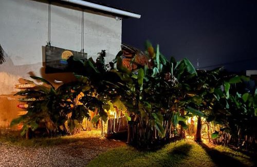 Porto da Rua Hotel | Discover Pousada Milagres do Embaúba: Rated 9.8 & Family-Friendly