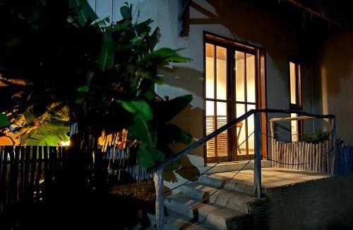 Porto da Rua Hotel | Discover Pousada Milagres do Embaúba: Rated 9.8 & Family-Friendly