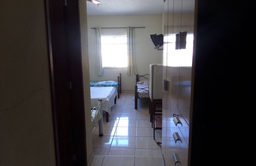 Japuiba Hotel | Discover Pousada Mineira de Angra dos Reis with Family Amenities