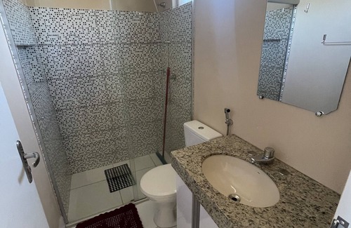 Alto Paraiso de Goias Hotel | Ocean View Retreat at Pousada Mirante do Morro