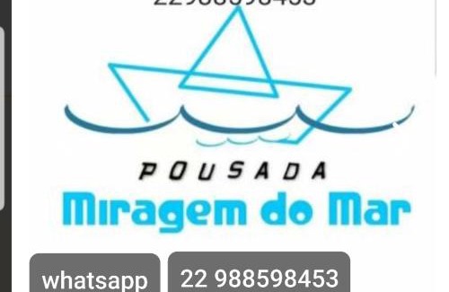 Pero Hotel | Escape to Pousada Miragem Do Mar with Ocean Views