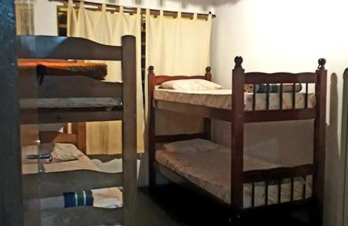 Sao Thome das Letras Hotel | Pet-Friendly Pousada Mirante das Pedras with Breakfast Included