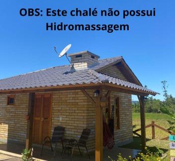 Praia Grande House | Oceanfront Escape at Pousada Mirante dos Canyons - Rated 9.8
