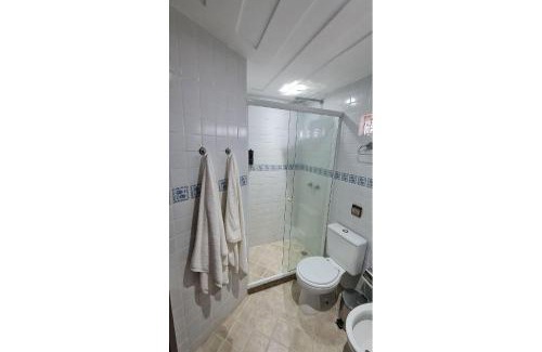 Joao Fernandes House | Pet-Friendly Pousada Mirante dos Papagaios with Ocean Views