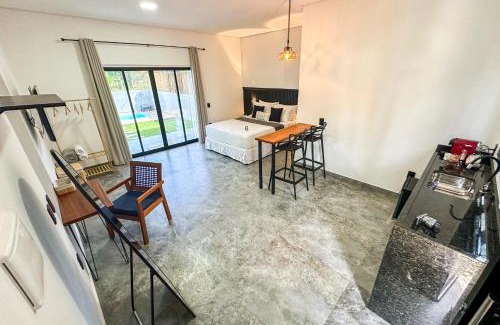 Barreira do Boqueirao Hotel | Pet-Friendly Pousada Mon Gâté: Guest Rated 9.8, Relax & Unwind