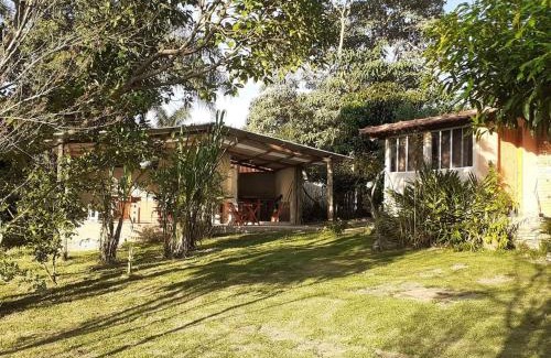 Sao Thome das Letras Cabin | Discover Montanha Mágica: Pet-Friendly Retreat Awaits