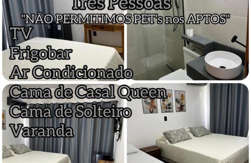 Serra Negra Hotel | Scenic Pousada Monte Verde: Oceanfront Retreat with Pool
