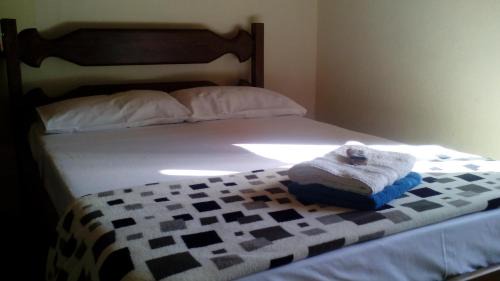 Aiuruoca Hotel | Explore Pousada Moporã: Family & Pet-Friendly Suites