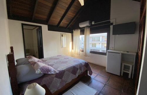 Torres Hotel | Oceanfront Pousada Morada Da Prainha - Rated 9/10 by Guests