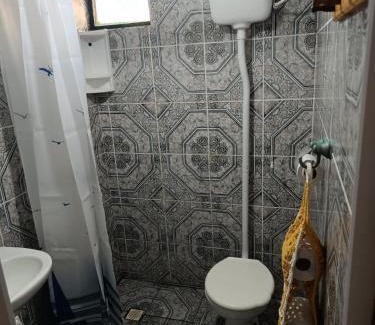 Paranagua Hotel | Guest Rated 9.4: Pousada Morada das Flores, Family Friendly