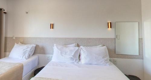 Camocim Apartment | Oceanfront Escape at Pousada Morada do Sol - 9.6/10 Rated