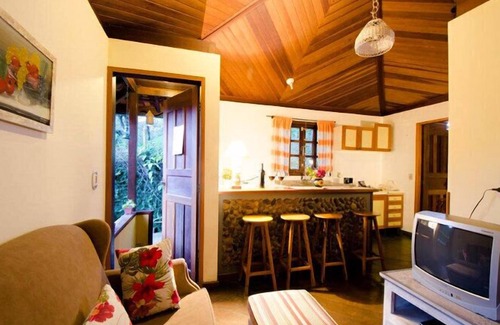 Maromba Hotel | Experience Unforgettable Stays at Pousada Moria, Rated 9.6