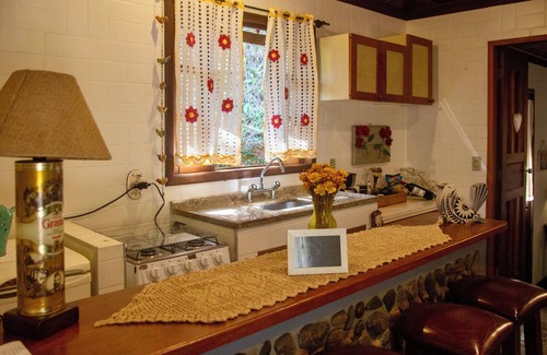 Maromba Hotel | Experience Unforgettable Stays at Pousada Moria, Rated 9.6