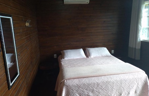 Rio Rufino Hotel | Guest Rated 10/10 at Fazenda Morro Das Torres Hotel