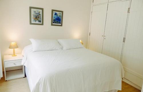 Vila Inglesa Hotel | Discover Pousada Morro do Elefante - Rated 9/10, Family-Friendly