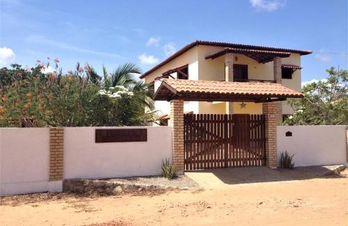 Beberibe Hotel | Guest Rated 10/10 at Pousada Muiraquitã - Family Friendly Stay