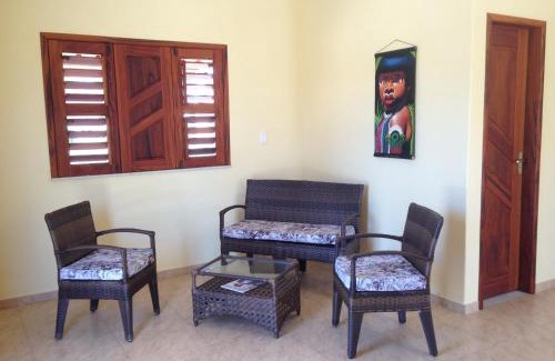 Beberibe Hotel | Guest Rated 10/10 at Pousada Muiraquitã - Family Friendly Stay