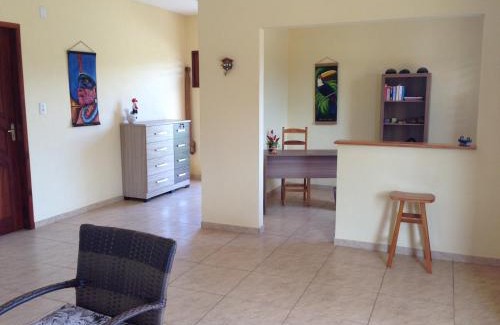 Beberibe Hotel | Guest Rated 10/10 at Pousada Muiraquitã - Family Friendly Stay
