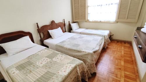 Piumhi Hotel | Discover Pousada Mundo Consciente: Highly Rated & Pet Friendly