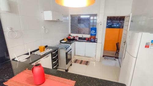 Piumhi Hotel | Discover Pousada Mundo Consciente: Highly Rated & Pet Friendly