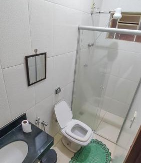 Piumhi Hotel | Discover Pousada Mundo Consciente: Highly Rated & Pet Friendly