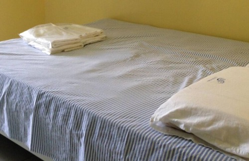 Fatima Hotel | Relax at Pousada N S Fátima: Spa & Breakfast Included