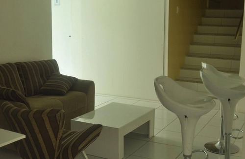 Fatima Hotel | Relax at Pousada N S Fátima: Spa & Breakfast Included