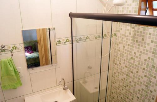 Sao Thome das Letras Hotel | Pet-Friendly Retreat: Pousada Namastê with High Guest Ratings