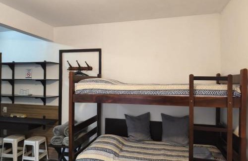 Pirai Hotel | Oceanfront Retreat: Pousada Nascente do Pirahy Awaits