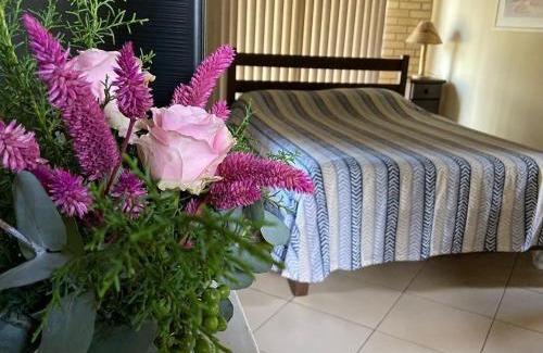 Pirai Hotel | Oceanfront Retreat: Pousada Nascente do Pirahy Awaits