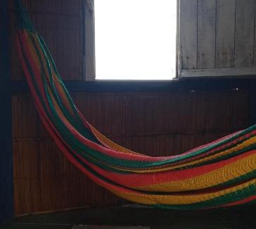Soure House | Discover Pousada Nascer do Sol: Pet-Friendly Retreat