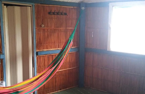 Soure House | Discover Pousada Nascer do Sol: Pet-Friendly Retreat