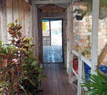 Soure House | Discover Pousada Nascer do Sol: Pet-Friendly Retreat